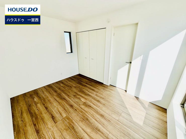 ◆見学予約受付中◆ 現地をご覧いただき、周辺環境なども一緒にご確認いただけます!