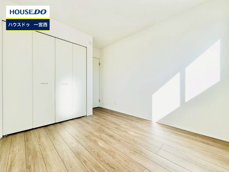 ◆見学予約受付中◆ 現地をご覧いただき、周辺環境なども一緒にご確認いただけます!