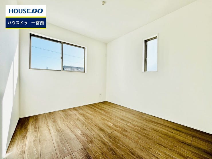 ◆見学予約受付中◆ 現地をご覧いただき、周辺環境なども一緒にご確認いただけます!