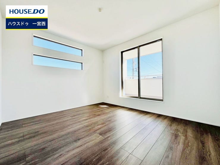 ◆見学予約受付中◆ 現地をご覧いただき、周辺環境なども一緒にご確認いただけます!