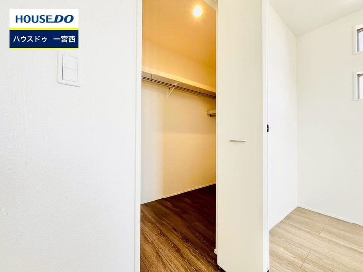 ◆見学予約受付中◆ 現地をご覧いただき、周辺環境なども一緒にご確認いただけます!