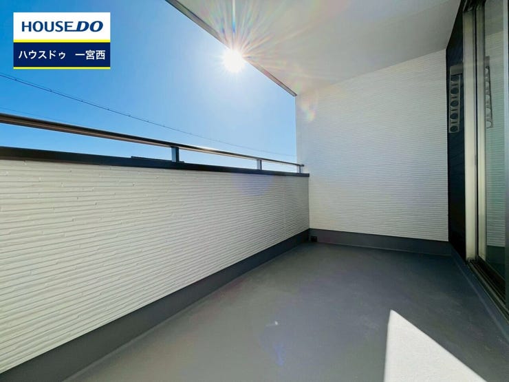 ◆見学予約受付中◆ 現地をご覧いただき、周辺環境なども一緒にご確認いただけます!