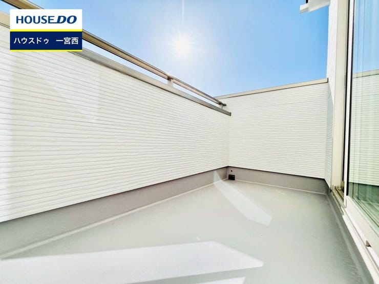 ◆見学予約受付中◆ 現地をご覧いただき、周辺環境なども一緒にご確認いただけます!