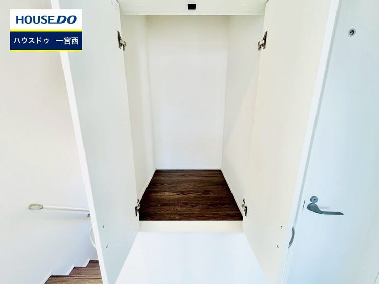 ◆見学予約受付中◆ 現地をご覧いただき、周辺環境なども一緒にご確認いただけます!