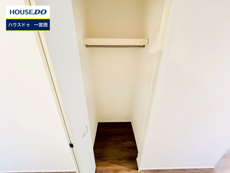 ◆見学予約受付中◆ 現地をご覧いただき、周辺環境なども一緒にご確認いただけます!