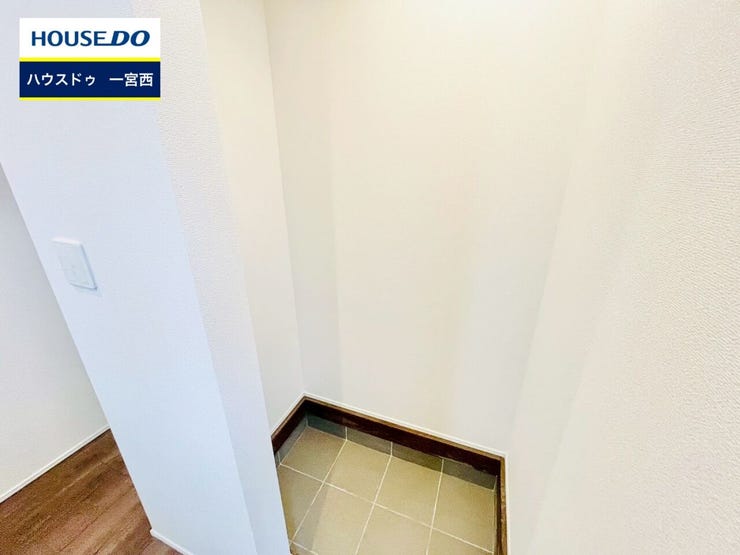 ◆見学予約受付中◆ 現地をご覧いただき、周辺環境なども一緒にご確認いただけます!