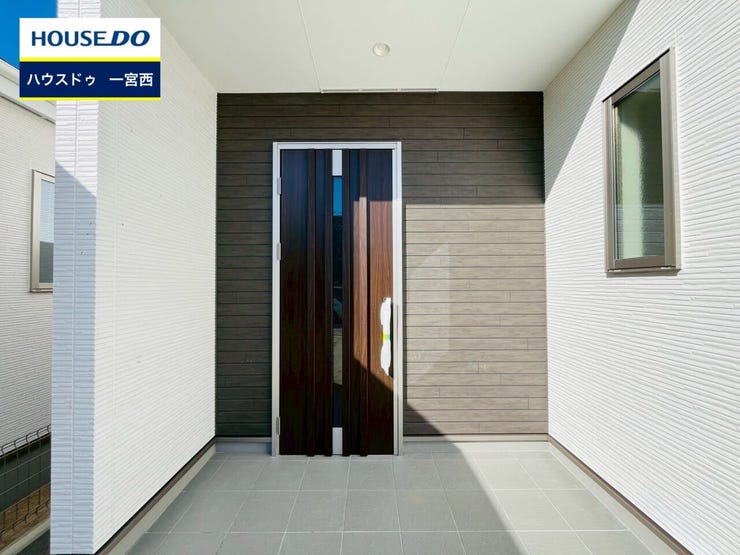 ◆見学予約受付中◆ 現地をご覧いただき、周辺環境なども一緒にご確認いただけます!