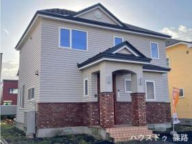 札幌市東区東苗穂十三条１丁目