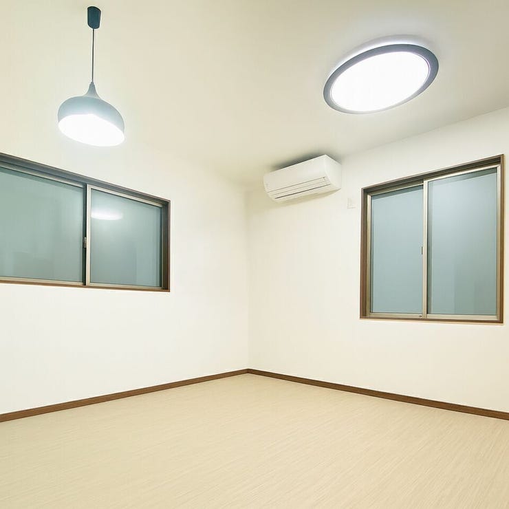 ※家具消しの画像修正を行っています。