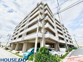 中頭郡北谷町伊平１丁目