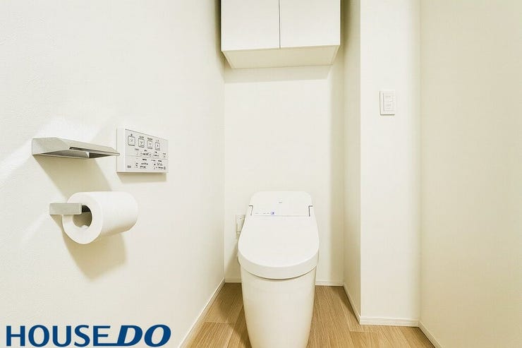 AI加工で家具類削除済