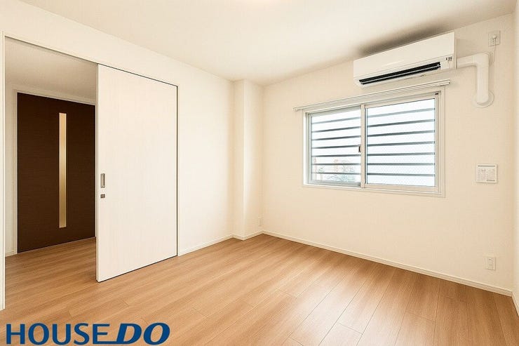 AI加工で家具類削除済