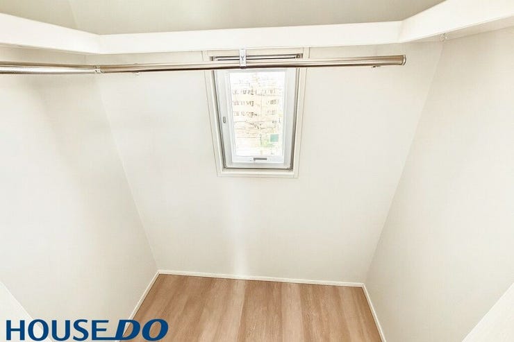 AI加工で家具類削除済