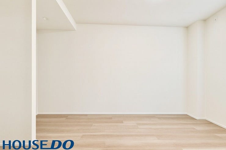 AI加工で家具類削除済