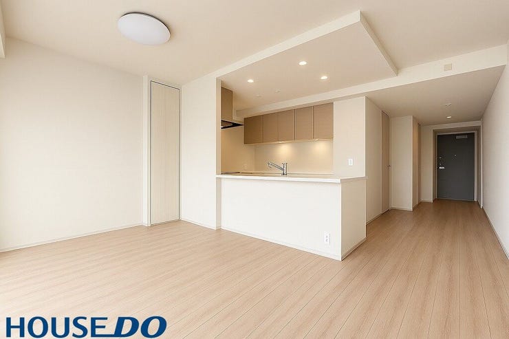 AI加工で家具類削除済