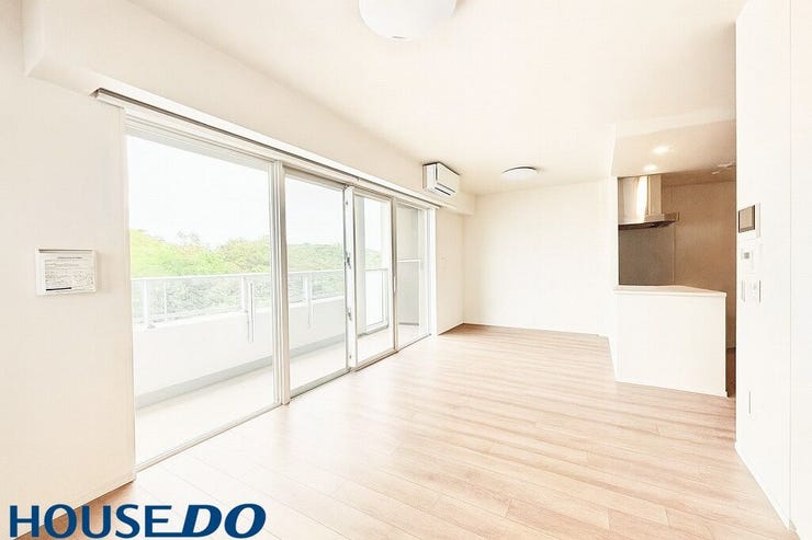 AI加工で家具類削除済