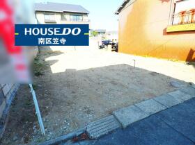 名古屋市瑞穂区丸根町１丁目