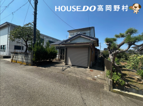 高岡市下牧野埋田
