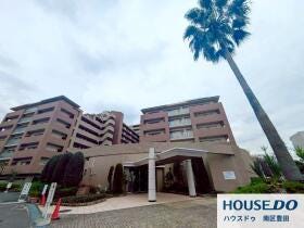 堺市南区若松台１丁