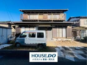 知多郡東浦町大字緒川字安明寺