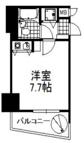 姫路市飾磨区三宅１丁目