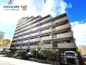 豊中市少路２丁目