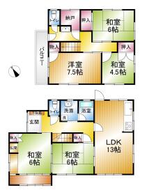 姫路市田寺東１丁目