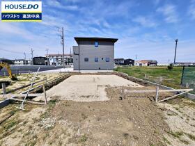 高浜市神明町６丁目