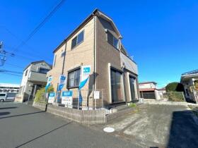 松戸市六実２丁目