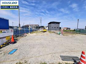 高浜市神明町６丁目