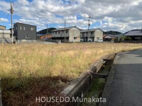 遠賀郡水巻町猪熊８丁目