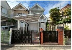 八尾市東山本新町４丁目