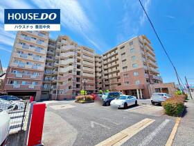 豊田市御幸本町７丁目