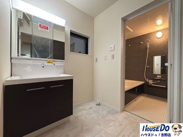 ≪同仕様写真≫