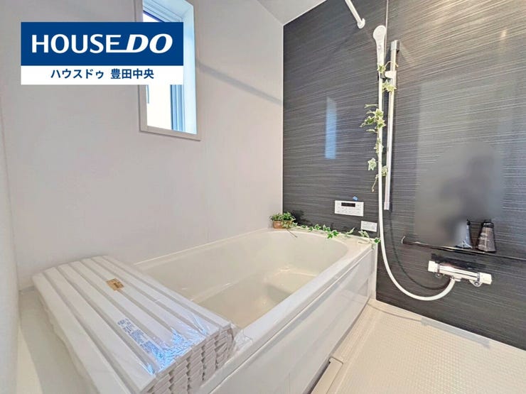 ◆見学予約受付中◆
現地をご覧いただき、周辺環境なども一緒に
ご確認いただけます!