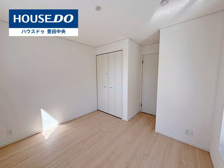 ◆見学予約受付中◆
現地をご覧いただき、周辺環境なども一緒に
ご確認いただけます!