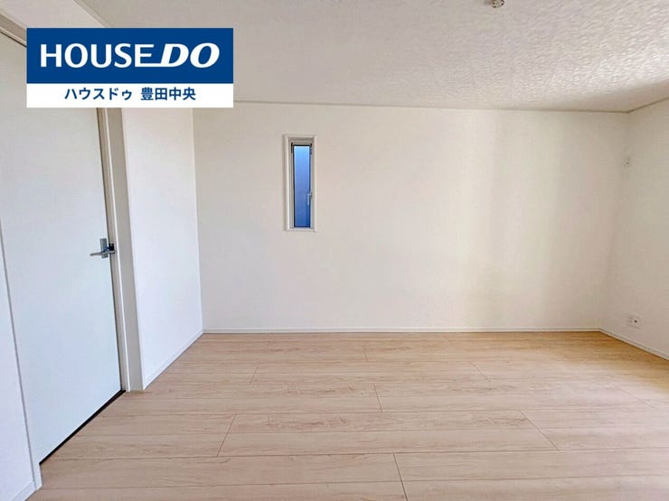 ◆見学予約受付中◆
現地をご覧いただき、周辺環境なども一緒に
ご確認いただけます!