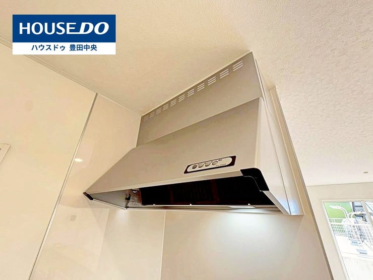 ◆見学予約受付中◆
現地をご覧いただき、周辺環境なども一緒に
ご確認いただけます!