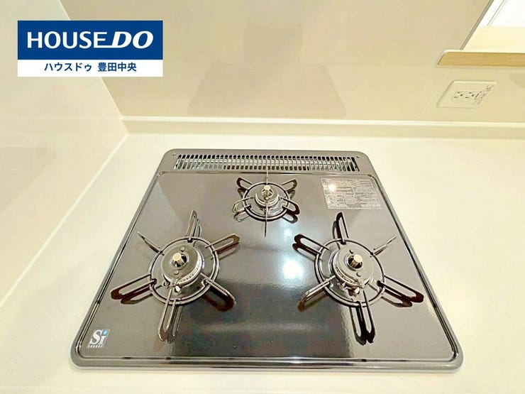 ◆見学予約受付中◆
現地をご覧いただき、周辺環境なども一緒に
ご確認いただけます!