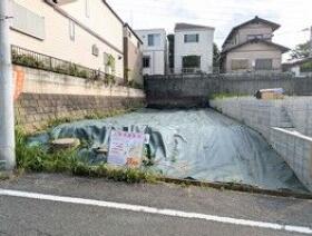 松戸市小金原５丁目