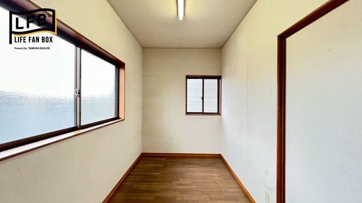 リフォーム相談も承っております!お気軽にご相談ください♪