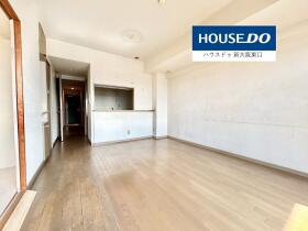 大阪市東淀川区下新庄５丁目