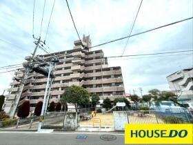 仙台市若林区若林５丁目