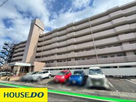 仙台市若林区中倉２丁目