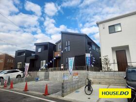 久留米市高良内町