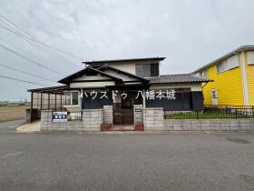 遠賀郡水巻町下二西１丁目