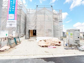 北九州市門司区上二十町