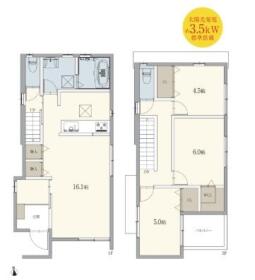 名古屋市緑区鳴海町字山ノ神