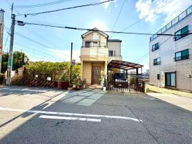 堺市西区浜寺石津町中４丁