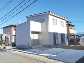 長野市大字西尾張部